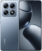 Xiaomi 14T Pro 1TB Titanium Blue