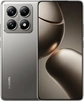 Xiaomi 14T Pro 1TB Titanium Gray