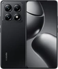 Xiaomi 14T Pro 256GB Titanium Black