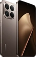 Xiaomi 15T Pro 1TB mocha gold