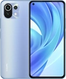 Xiaomi Mi 11 Lite 128GB/6GB Bubblegum Blue