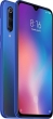 Xiaomi Mi 9 SE 128GB blue