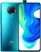Xiaomi Poco F2 Pro 128GB neon blue