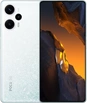 Xiaomi Poco F5 256GB/8GB White