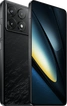 Xiaomi Poco F6 Pro 1TB Black