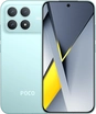 Xiaomi Poco F8 Pro 256GB Blue