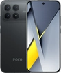 Xiaomi Poco F8 Pro 512GB Black