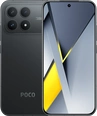 Xiaomi Poco F8 Pro 256GB Black