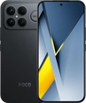 Xiaomi Poco F8 Ultra 256GB Black