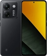 Xiaomi Poco M7 Pro 5G 256GB/8GB Black