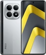 Xiaomi Poco M8 5G 512GB Silver