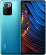 Xiaomi Poco X3 GT 256GB Wave Blue