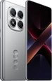 Xiaomi Poco X7 256GB Silver