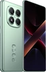 Xiaomi Poco X7 256GB Green