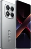 Xiaomi Poco X7 512GB Silver