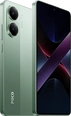 Xiaomi Poco X7 Pro 512GB Green