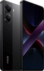 Xiaomi Poco X7 Pro 512GB Black