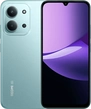 Xiaomi Redmi 15C 5G 128GB Mint Green