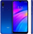 Xiaomi Redmi 7 64GB comet blue