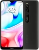 Xiaomi Redmi 8 64GB onyx black