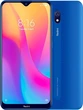 Xiaomi Redmi 8A 32GB/2GB ocean blue