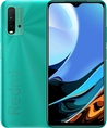 Xiaomi Redmi 9T 64GB Ocean Green
