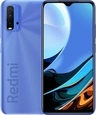 Xiaomi Redmi 9T 64GB Twilight Blue
