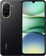 Xiaomi Redmi A5 64GB Midnight Black