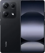 Xiaomi Redmi Note 14S 256GB Midnight Black