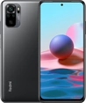 Xiaomi Redmi Note 10 128GB/4GB Onyx Gray