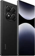 Xiaomi Redmi Note 14 Pro 512GB Midnight Black