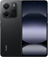 Xiaomi Redmi Note 14 128GB/8GB Midnight Black