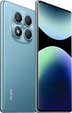 Xiaomi Redmi Note 14 Pro 512GB Ocean Blue