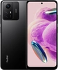 Xiaomi Redmi Note 12S 128GB Onyx Black