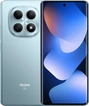 Xiaomi Redmi Note 15 5G 512GB/8GB glacier blue