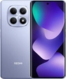 Xiaomi Redmi Note 15 256GB/8GB mist purple
