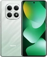 Xiaomi Redmi Note 15 256GB/8GB forest green
