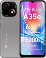 ZTE Blade A35e 64GB Gray