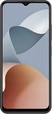 ZTE Blade A54 64GB Gray