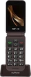 myPhone Harmony LTE Praline Collection