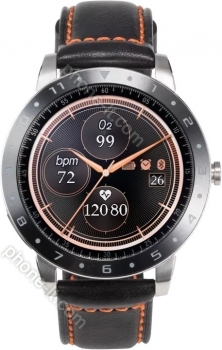 ASUS VivoWatch 5 activity tracker 