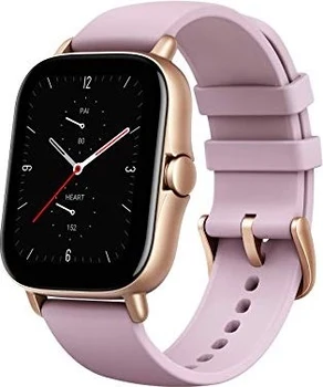 Amazfit GTS 2e Lilac purple