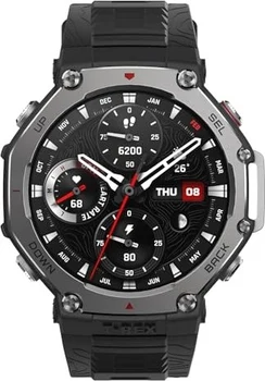 Amazfit T-Rex 3 Onyx