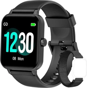 Blackview R30 black