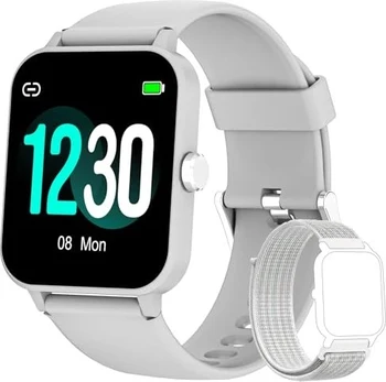 Blackview R30 grey
