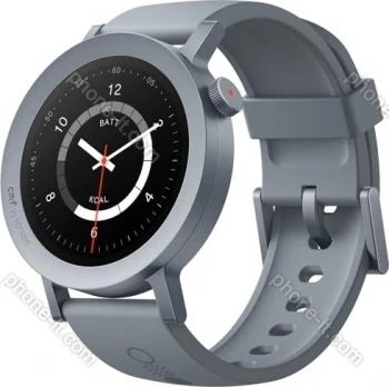 CMF Watch Pro 2 Ash Grey 