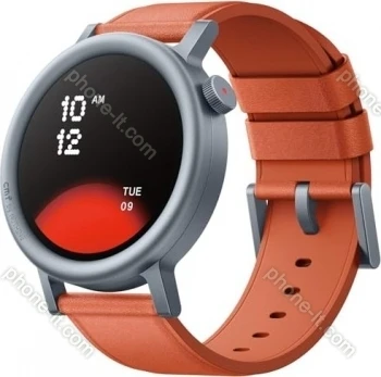 CMF Watch Pro 2 orange 