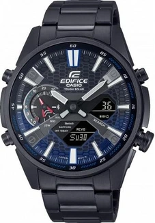 Casio Edifice ECB-S100DC-2AEF