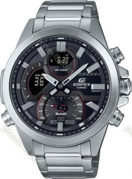 Casio Edifice ECB-30D-1AEF 