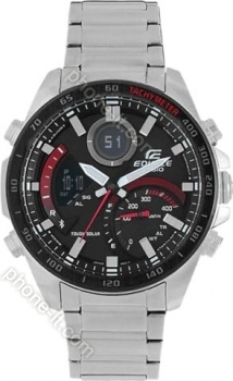 Casio Edifice ECB-900DB-1AER 